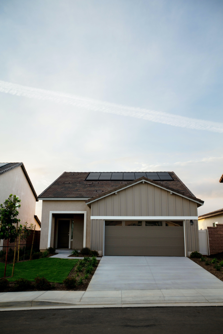 Shingle Roof Repair In Moscow Idaho